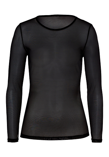 HANRO_B_W_SmoothIllusion_LSLVShirt_071298_070019_010.jpg