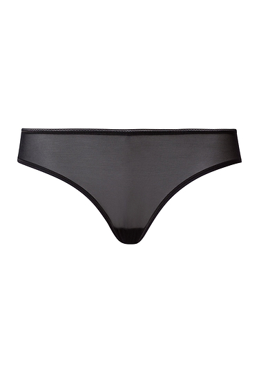 HANRO_B_W_SmoothIllusion_MiniBriefs_070844_070019_010.jpg