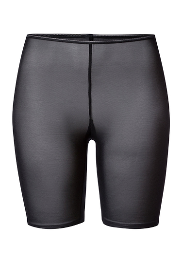 HANRO_B_W_SmoothIllusion_ShortPants_070846_070019_010.jpg
