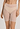 HANRO_B_W_SmoothIllusion_ShortPants_070846_070274_040.jpg