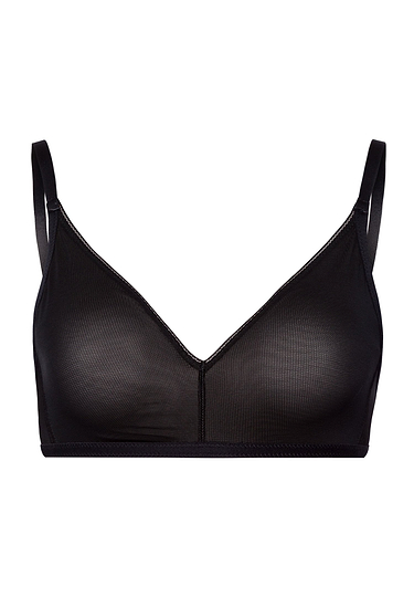 HANRO_B_W_SmoothIllusion_SoftCupBra_070842_070019_010.jpg