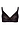 HANRO_B_W_SmoothIllusion_SoftCupBra_070842_070019_020.jpg
