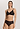 HANRO_B_W_SmoothIllusion_SoftCupBra_070842_070019_040.jpg