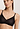 HANRO_B_W_SmoothIllusion_SoftCupBra_070842_070019_090.jpg