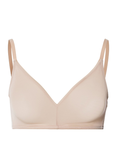 HANRO_B_W_SmoothIllusion_SoftCupBra_070842_070274_010.jpg