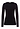 HANRO_B_W_SoftTouch_LSLVShirt_071259_070019_010.jpg
