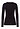 HANRO_B_W_SoftTouch_LSLVShirt_071259_070019_020.jpg