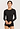 HANRO_B_W_SoftTouch_LSLVShirt_071259_070019_040.jpg