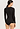 HANRO_B_W_SoftTouch_LSLVShirt_071259_070019_045.jpg