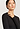 HANRO_B_W_SoftTouch_LSLVShirt_071259_070019_090.jpg