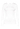 HANRO_B_W_SoftTouch_LSLVShirt_071259_070101_010.jpg