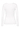 HANRO_B_W_SoftTouch_LSLVShirt_071259_070101_020.jpg
