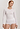 HANRO_B_W_SoftTouch_LSLVShirt_071259_070101_040.jpg