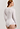 HANRO_B_W_SoftTouch_LSLVShirt_071259_070101_045.jpg