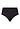 HANRO_B_W_SoftTouch_MaxiBriefs_071254_070019_010.jpg