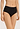 HANRO_B_W_SoftTouch_MaxiBriefs_071254_070019_040.jpg