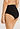 HANRO_B_W_SoftTouch_MaxiBriefs_071254_070019_045.jpg