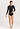 HANRO_B_W_SoftTouch_MaxiBriefs_071254_070019_060.jpg