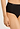 HANRO_B_W_SoftTouch_MaxiBriefs_071254_070019_090.jpg