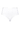 HANRO_B_W_SoftTouch_MaxiBriefs_071254_070101_010.jpg