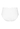 HANRO_B_W_SoftTouch_MaxiBriefs_071254_070101_020.jpg