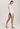 HANRO_B_W_SoftTouch_MaxiBriefs_071254_070101_060.jpg
