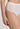 HANRO_B_W_SoftTouch_MaxiBriefs_071254_070101_090.jpg