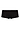 HANRO_B_W_SoftTouch_Panty_071255_070019_010.jpg