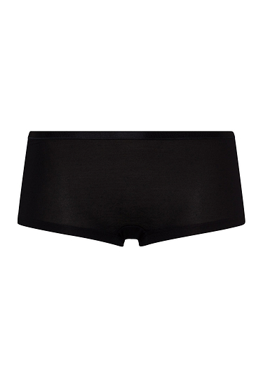 HANRO_B_W_SoftTouch_Panty_071255_070019_010.jpg
