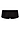 HANRO_B_W_SoftTouch_Panty_071255_070019_020.jpg