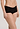HANRO_B_W_SoftTouch_Panty_071255_070019_040.jpg