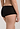 HANRO_B_W_SoftTouch_Panty_071255_070019_045.jpg