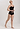 HANRO_B_W_SoftTouch_Panty_071255_070019_060.jpg