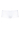 HANRO_B_W_SoftTouch_Panty_071255_070101_010.jpg