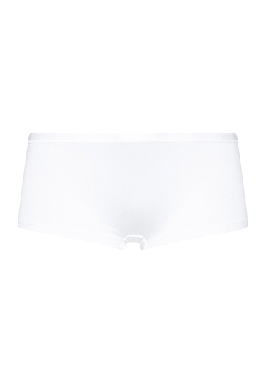HANRO_B_W_SoftTouch_Panty_071255_070101_010.jpg