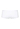 HANRO_B_W_SoftTouch_Panty_071255_070101_020.jpg