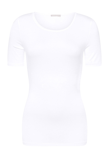 HANRO_B_W_SoftTouch_SSLVShirt_071258_070101_010.jpg