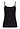 HANRO_B_W_SoftTouch_SpaghettiTop_071256_070019_010.jpg