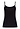 HANRO_B_W_SoftTouch_SpaghettiTop_071256_070019_020.jpg