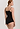 HANRO_B_W_SoftTouch_SpaghettiTop_071256_070019_045.jpg