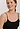 HANRO_B_W_SoftTouch_SpaghettiTop_071256_070019_090.jpg