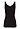 HANRO_B_W_SoftTouch_TankTop_071257_070019_010.jpg