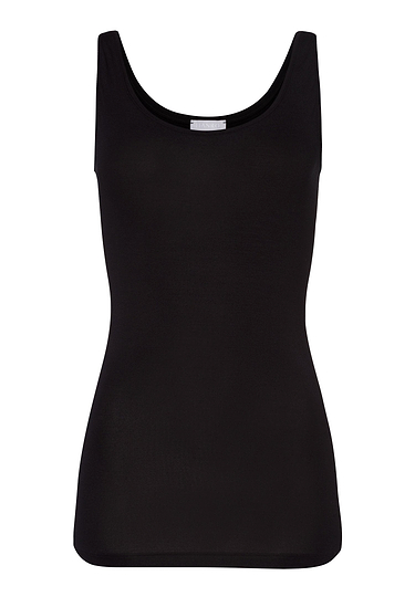 HANRO_B_W_SoftTouch_TankTop_071257_070019_010.jpg