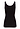 HANRO_B_W_SoftTouch_TankTop_071257_070019_020.jpg