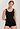 HANRO_B_W_SoftTouch_TankTop_071257_070019_040.jpg