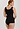 HANRO_B_W_SoftTouch_TankTop_071257_070019_045.jpg