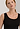 HANRO_B_W_SoftTouch_TankTop_071257_070019_090.jpg