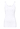 HANRO_B_W_SoftTouch_TankTop_071257_070101_010.jpg