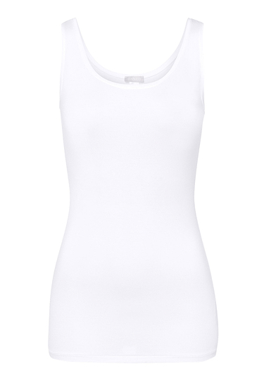 HANRO_B_W_SoftTouch_TankTop_071257_070101_010.jpg