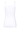HANRO_B_W_SoftTouch_TankTop_071257_070101_020.jpg